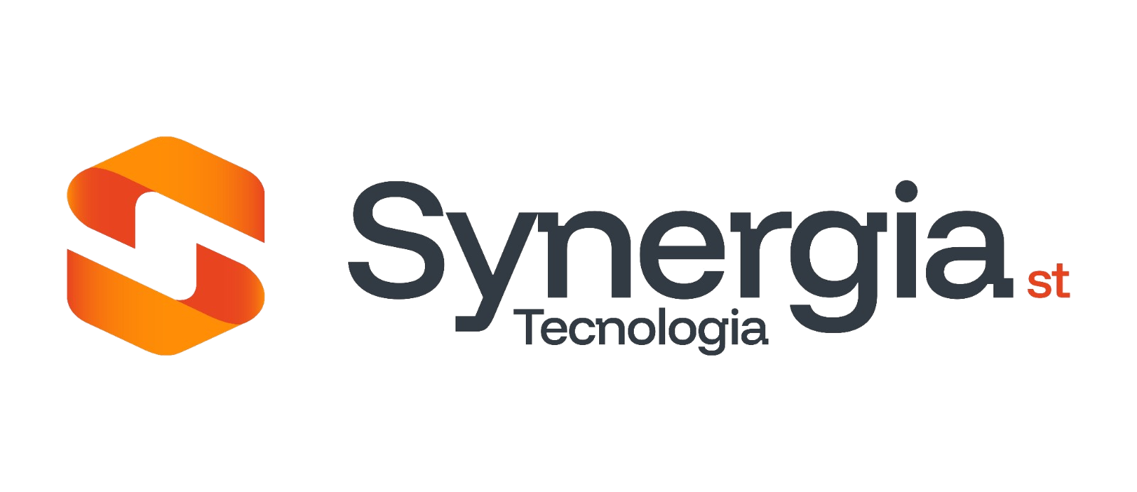 Synergia Tecnologia